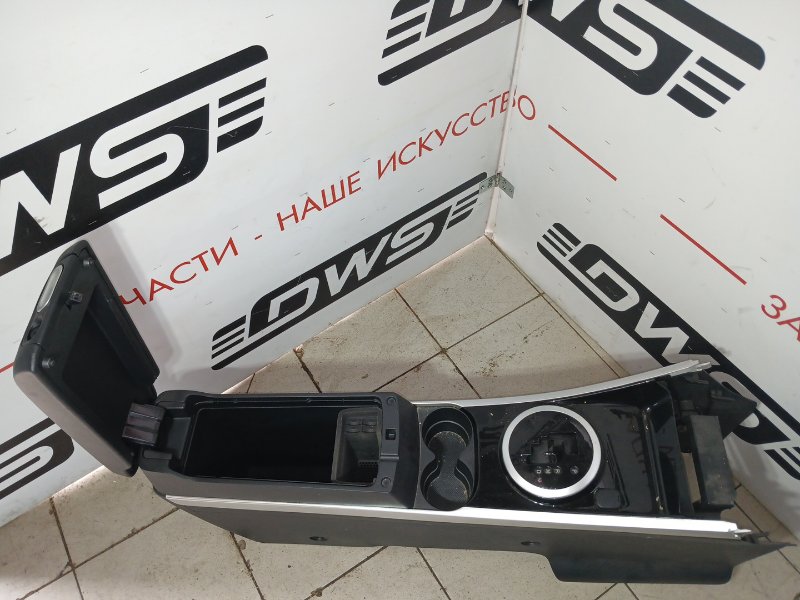 Подлокотник, 4000 рублей, Красноярск