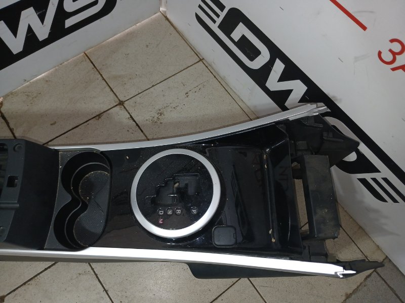 Подлокотник, 4000 рублей, Красноярск