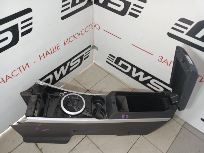 Подлокотник, 4000 рублей, Красноярск