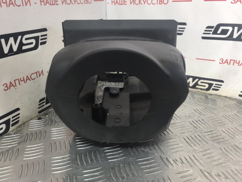 Кожух рулевой колонки Honda Stepwgn RG1 K20A