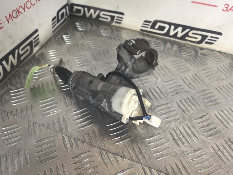 Ключ зажигания, 1200 рублей, Красноярск