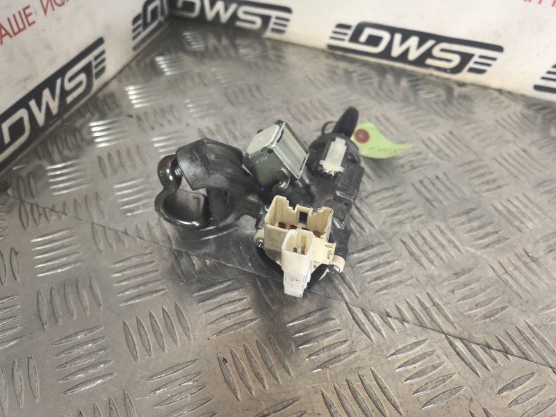 Ключ зажигания, 1200 рублей, Красноярск