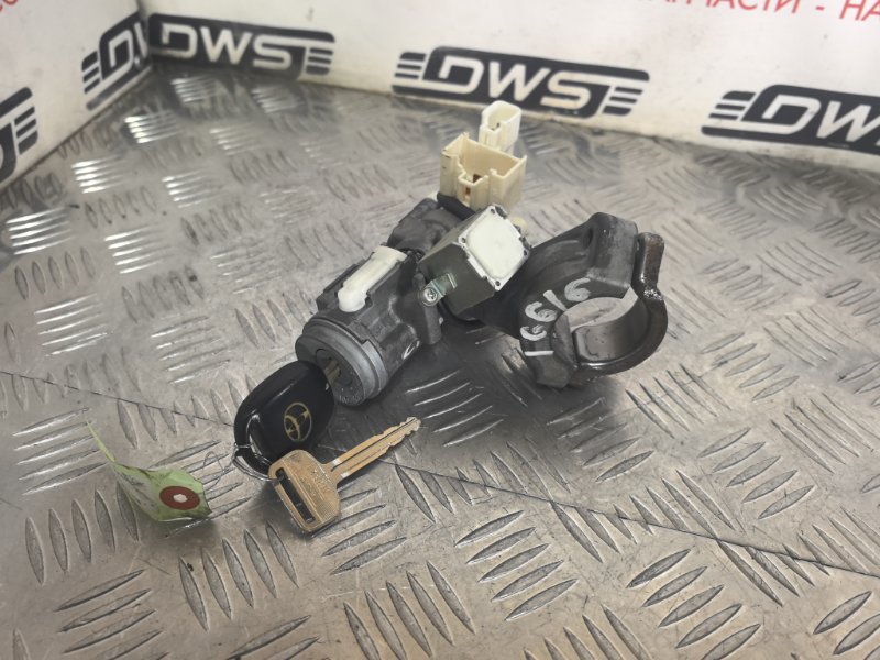 Ключ зажигания, 1200 рублей, Красноярск