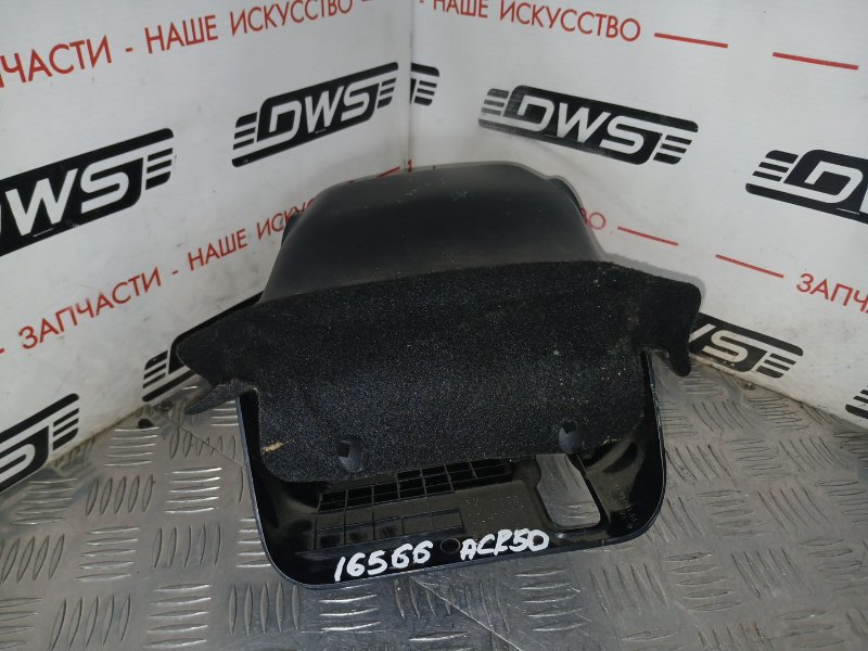 Кожух рулевой колонки, 500 рублей, Красноярск