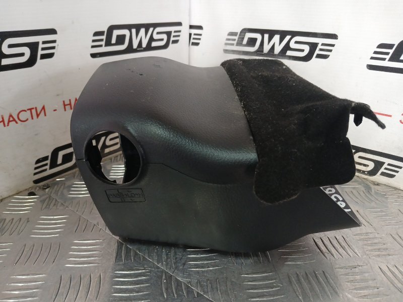 Кожух рулевой колонки, 500 рублей, Красноярск