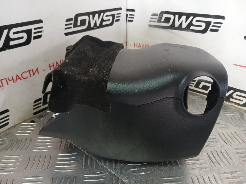 Кожух рулевой колонки, 500 рублей, Красноярск