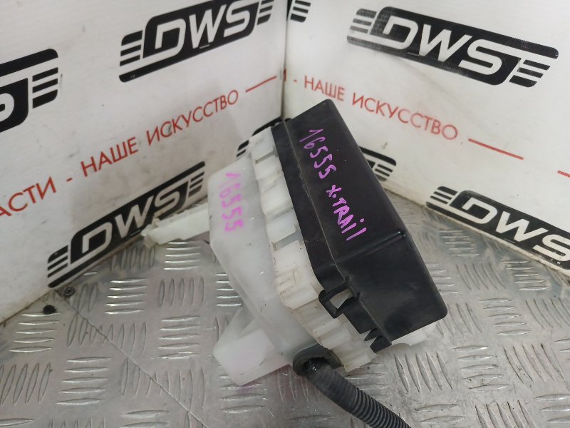 Блок предохранителей под капот, 500 рублей, Красноярск