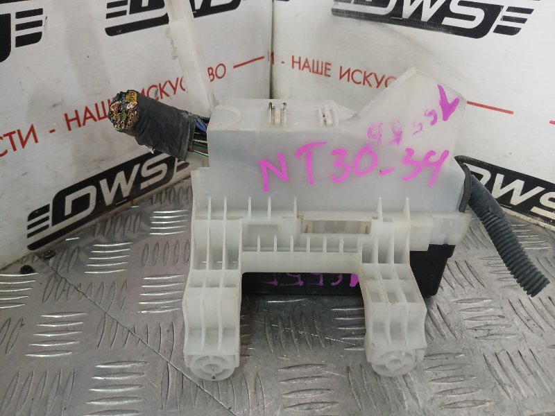 Блок предохранителей под капот, 500 рублей, Красноярск