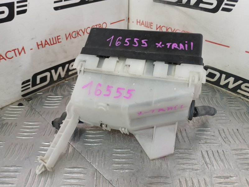 Блок предохранителей под капот, 500 рублей, Красноярск