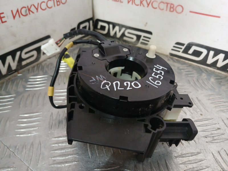 Шлейф-лента аирбага, 1200 рублей, Красноярск