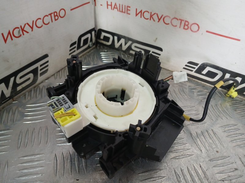 Шлейф-лента аирбага, 1200 рублей, Красноярск