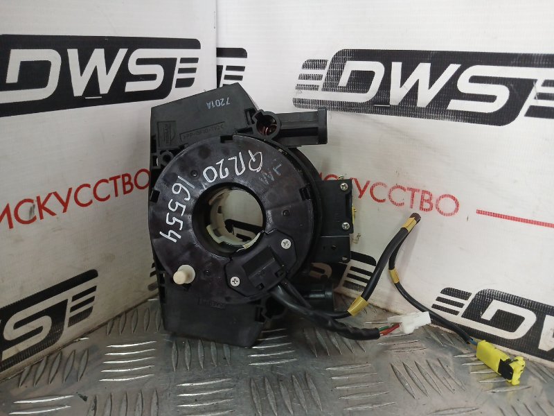 Шлейф-лента аирбага, 1200 рублей, Красноярск