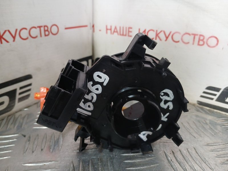 Шлейф-лента аирбага, 800 рублей, Красноярск