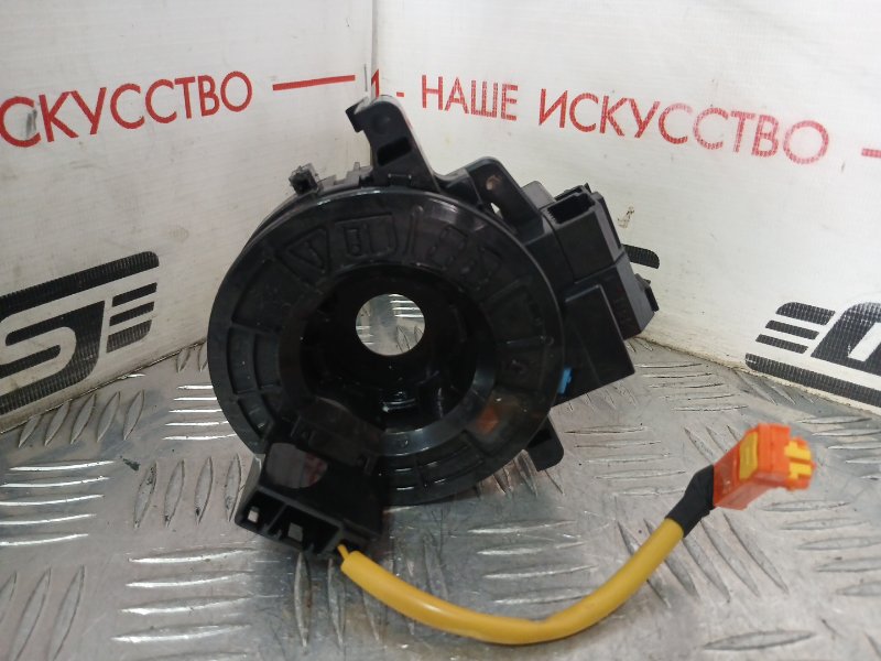 Шлейф-лента аирбага, 800 рублей, Красноярск