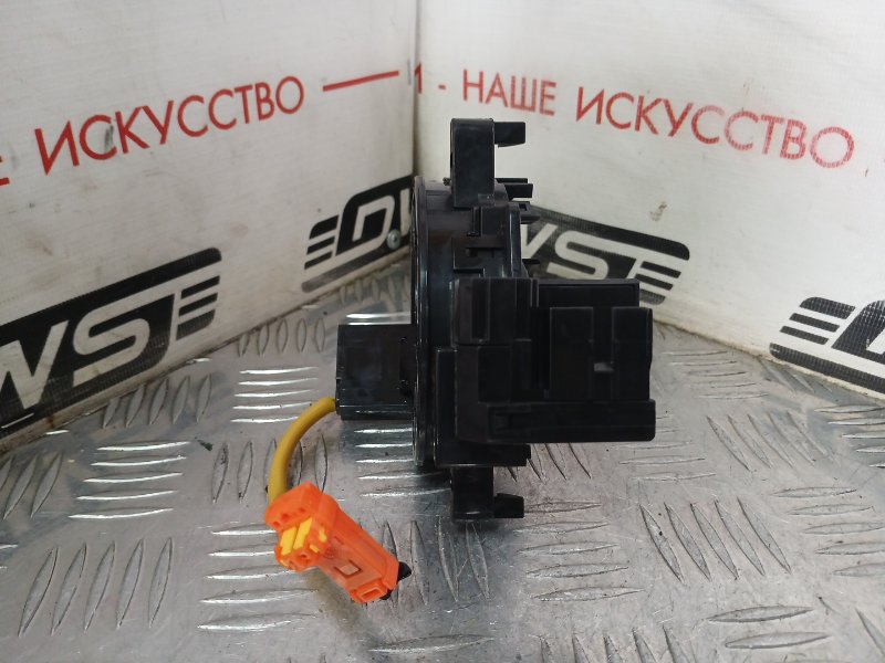 Шлейф-лента аирбага, 800 рублей, Красноярск