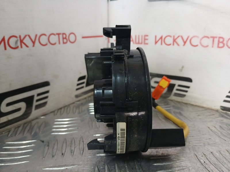 Шлейф-лента аирбага, 800 рублей, Красноярск