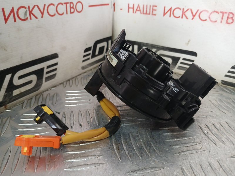 Шлейф-лента аирбага, 4500 рублей, Красноярск