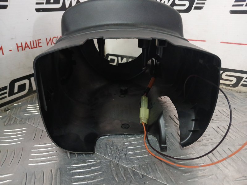 Кожух рулевой колонки, 600 рублей, Красноярск