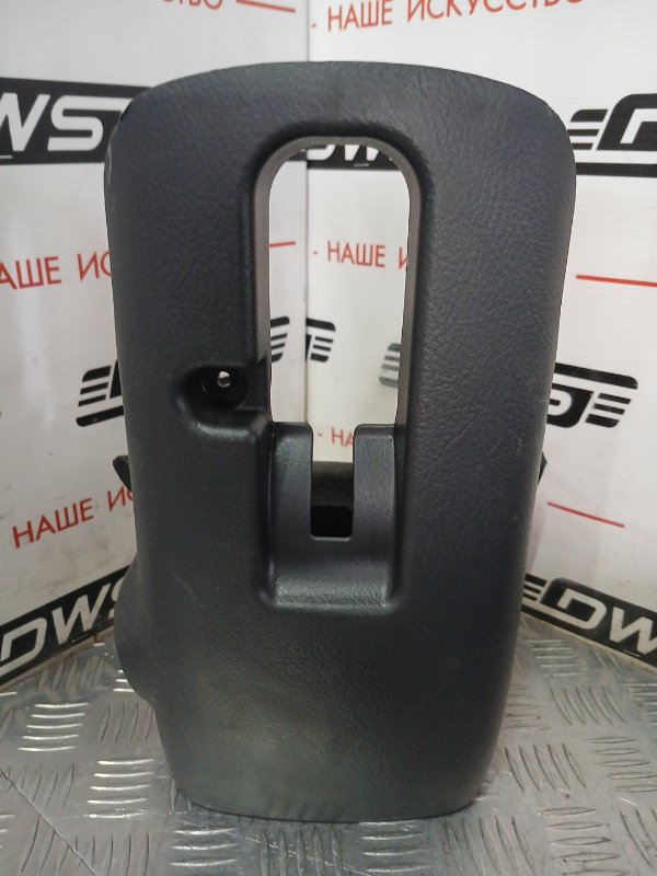 Кожух рулевой колонки, 400 рублей, Красноярск