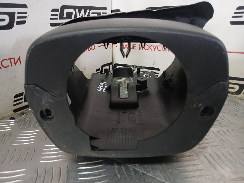 Кожух рулевой колонки, 400 рублей, Красноярск