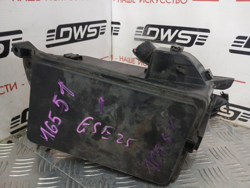 Блок предохранителей, 1100 рублей, Красноярск