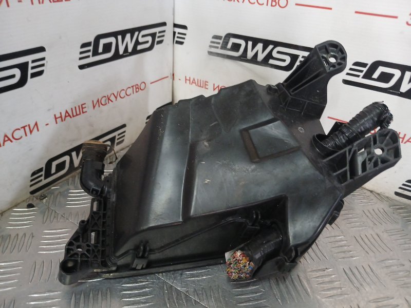 Блок предохранителей, 1100 рублей, Красноярск