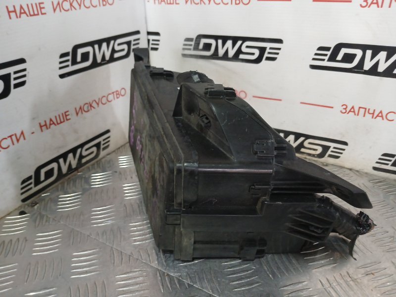 Блок предохранителей, 1100 рублей, Красноярск