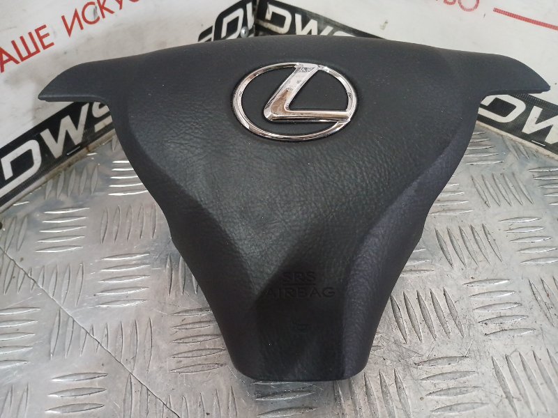 Руль, 15000 рублей, Красноярск