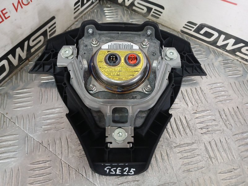 Руль, 15000 рублей, Красноярск