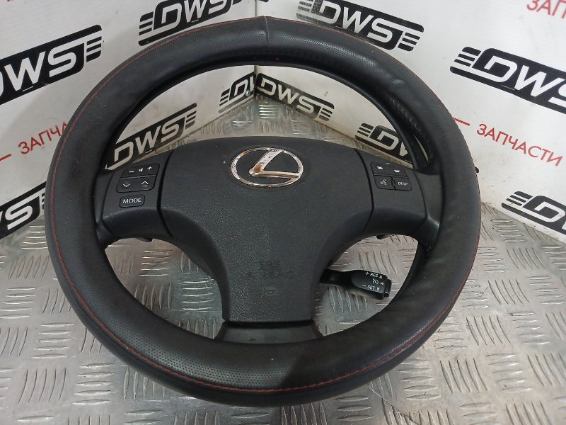 Руль, 10000 рублей, Красноярск