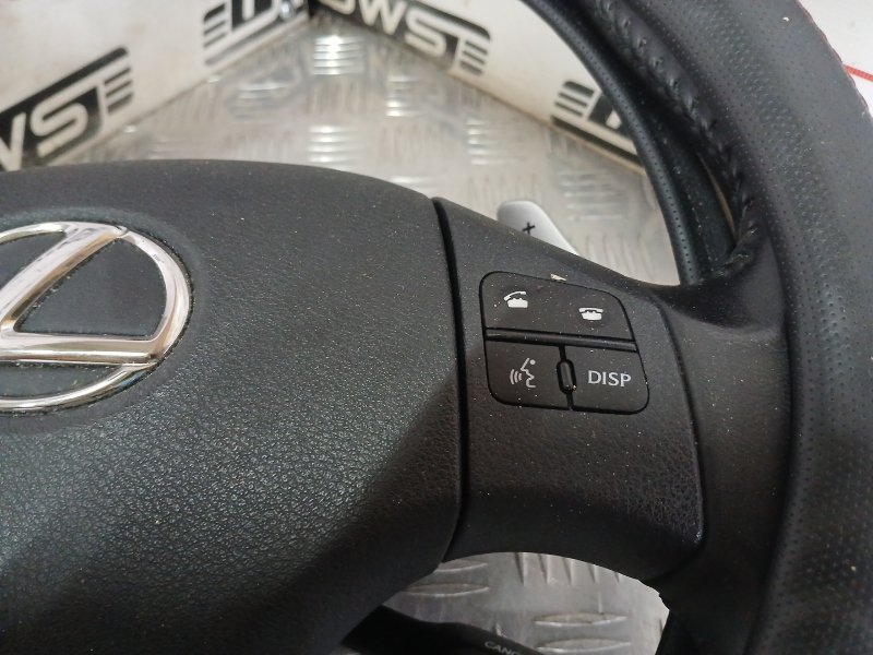 Руль, 10000 рублей, Красноярск