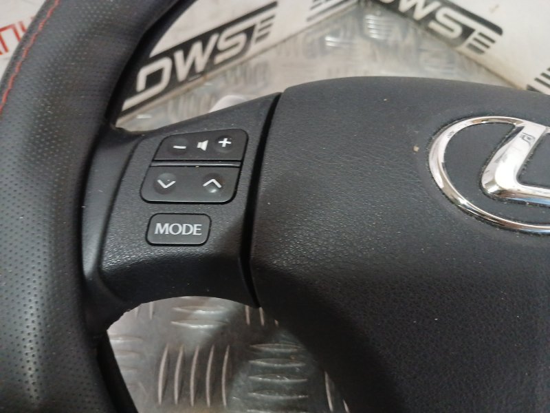 Руль, 10000 рублей, Красноярск