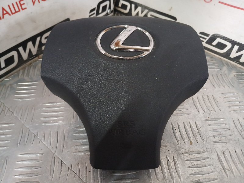 Руль, 10000 рублей, Красноярск