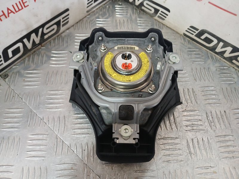 Руль, 10000 рублей, Красноярск