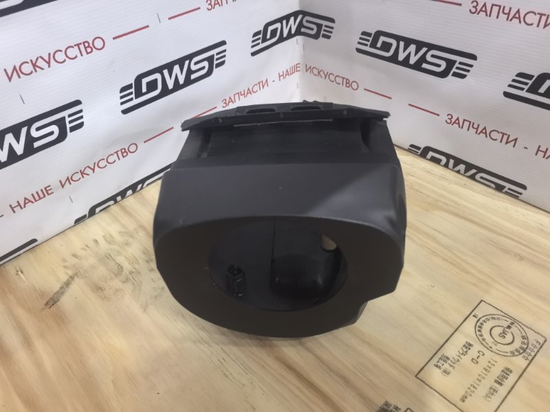 Кожух рулевой колонки, 300 рублей, Красноярск