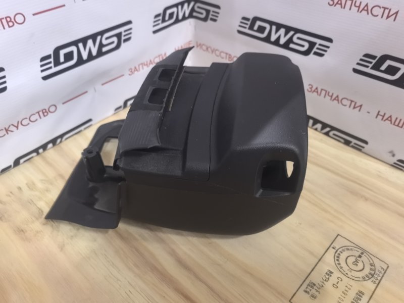 Кожух рулевой колонки, 300 рублей, Красноярск