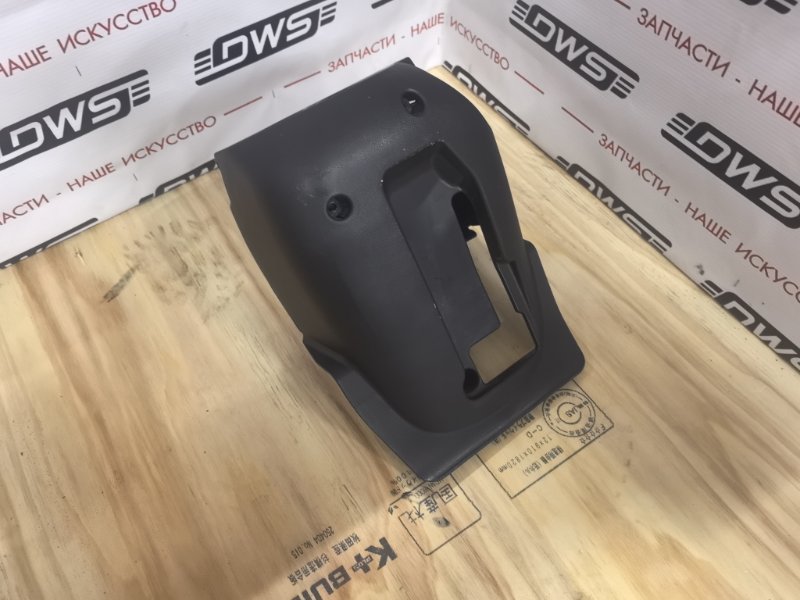 Кожух рулевой колонки, 300 рублей, Красноярск