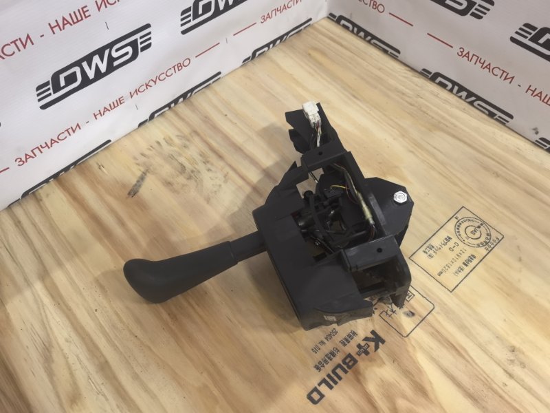 Рычаг переключения КПП, 1500 рублей, Красноярск