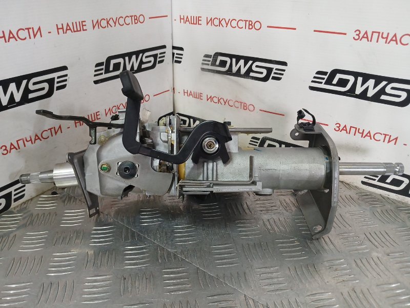 Рулевая колонка, 700 рублей, Красноярск