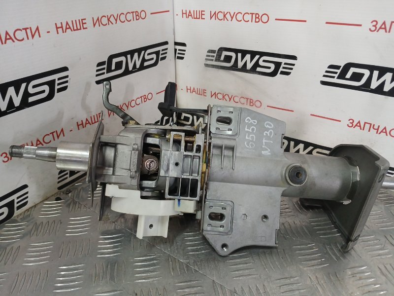 Рулевая колонка, 700 рублей, Красноярск