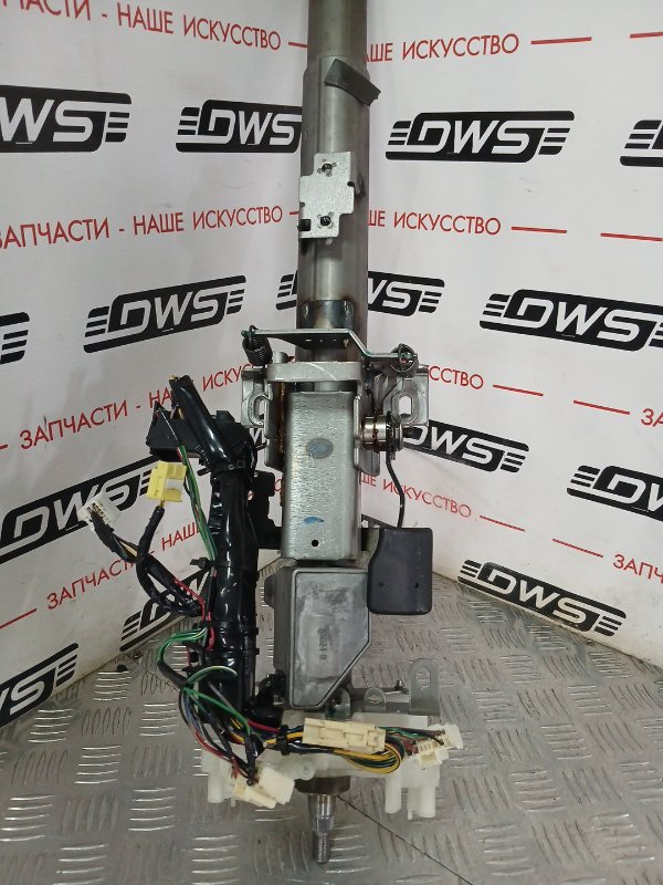 Колонка рулевая, 2500 рублей, Красноярск