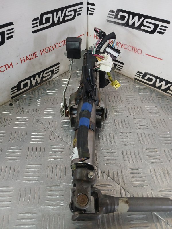 Колонка рулевая, 1900 рублей, Красноярск