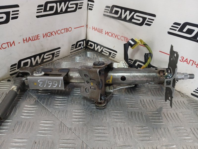 Колонка рулевая, 1900 рублей, Красноярск