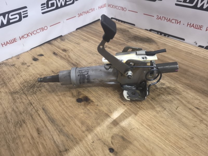 Колонка рулевая, 1800 рублей, Красноярск