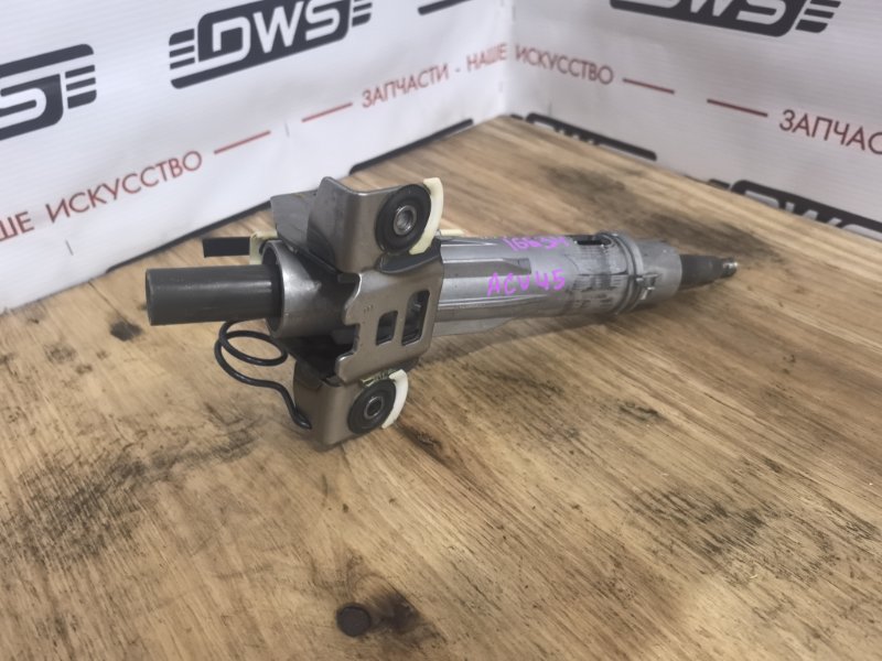 Колонка рулевая, 1800 рублей, Красноярск