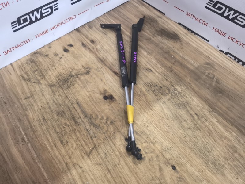 Амортизатор багажника, 500 рублей, Красноярск