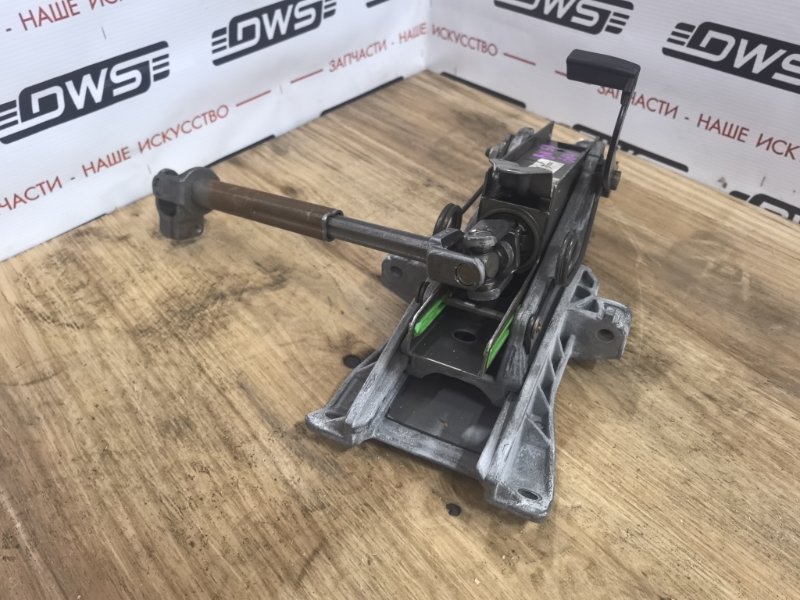 Колонка рулевая, 700 рублей, Красноярск