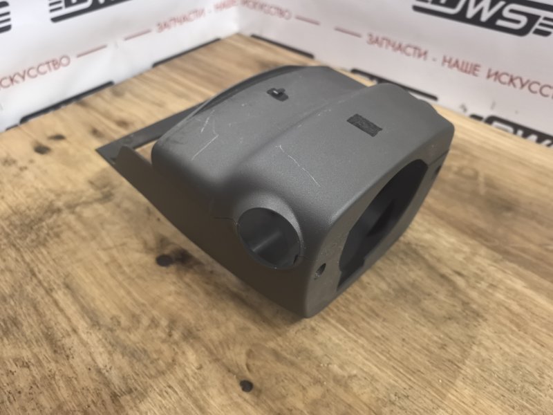 Кожух рулевой колонки, 650 рублей, Красноярск