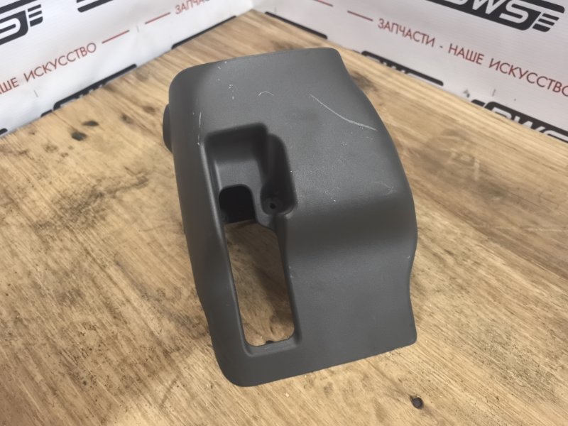 Кожух рулевой колонки, 650 рублей, Красноярск