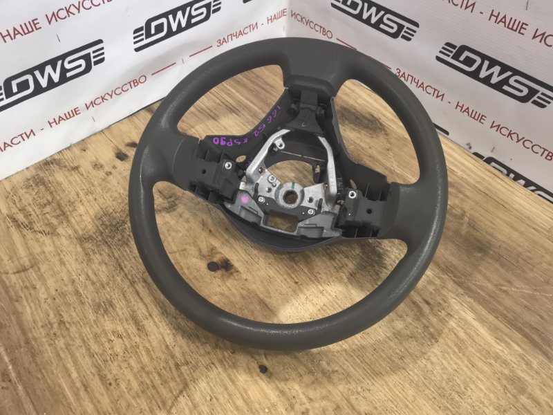 Руль, 1200 рублей, Красноярск